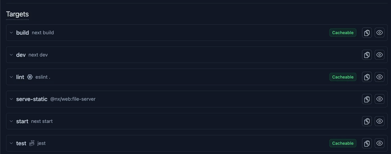 Snipaste_2026-01-24_17-35-25